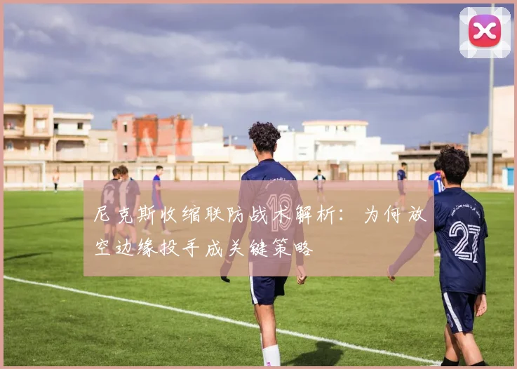 尼克斯收缩联防战术解析：为何放空边缘投手成关键策略