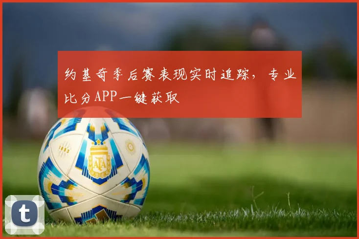 约基奇季后赛表现实时追踪，专业比分APP一键获取