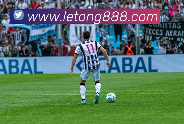赛事专题整合